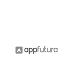 Mindnotx mobile app development company